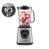 Tefal PerfectMix glass jug blender 2L, UK version
