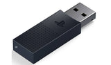 PlayStation Link USB Adapter, imported from the UK