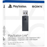 PlayStation Link USB Adapter, imported from the UK