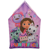 Gabby's Dollhouse Wendy House children's tent - British product