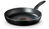 Argos Tower Smart Start Gourmet Non-Stick Frying Pan, 30cm- Buy online at McGrocer