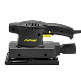 Challenge corded sheet sander 135W (British brand)