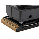 Challenge corded sheet sander 135W (British brand)