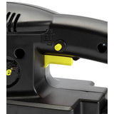 Challenge corded sheet sander 135W (British brand)
