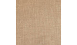 Habitat cotton textured print bedding set single, British brand