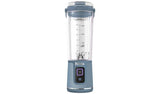 Argos Ninja BC151UKNV Blast Portable Hand Blender - Blue, 530ml- Buy online at McGrocer