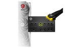 MSI MAG A750GL 750W power supply - British product