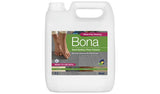 Argos Bona Stone, Tile & Laminate Floor Cleaner Solution 4L Refill- Buy online at McGrocer