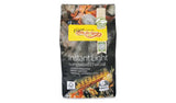 Argos Bar-Be-Quick Instant Light Charcoal 6kg- Buy online at McGrocer