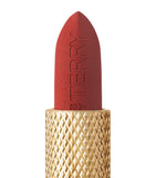 By Terry Rouge Opulent Lipstick - British product