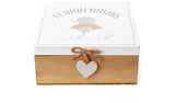 Argos Petit Cheri My Special Keepsake Box- Buy online at McGrocer