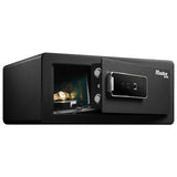 Master Lock biometric fingerprint safe 25.4L - British product