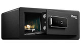 Argos Master Lock Biometric Fingerprint Security Safe - 25.4L- Buy online at McGrocer