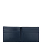 Chopard Il Classico mini bifold wallet, imported from the UK