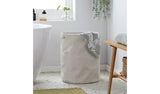 Argos Argos Home Natural 62 Litre Laundry Bag- Buy online at McGrocer