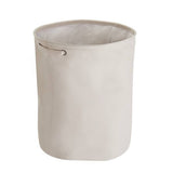 Argos Home laundry bag 62 litre natural - British product