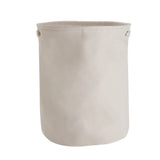 Argos Home laundry bag 62 litre natural - British product