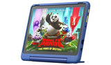 Argos Amazon Fire HD 10 Kids Pro Tablet 10.1in 32GB for Ages 6-12- Buy online at McGrocer