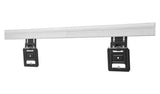 Argos One For All WM6812 Ultra Slim TV Wall Bracket 32-110 Inch- Buy online at McGrocer