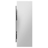One For All WM6812 ultra slim TV wall bracket 32-110 inch, UK version