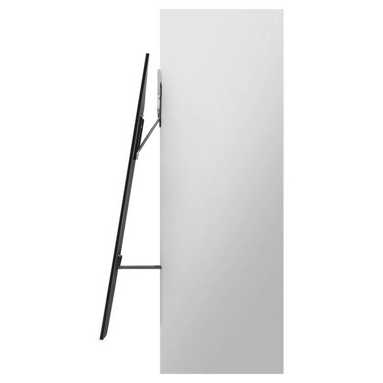 One For All WM6812 ultra slim TV wall bracket 32-110 inch, UK version