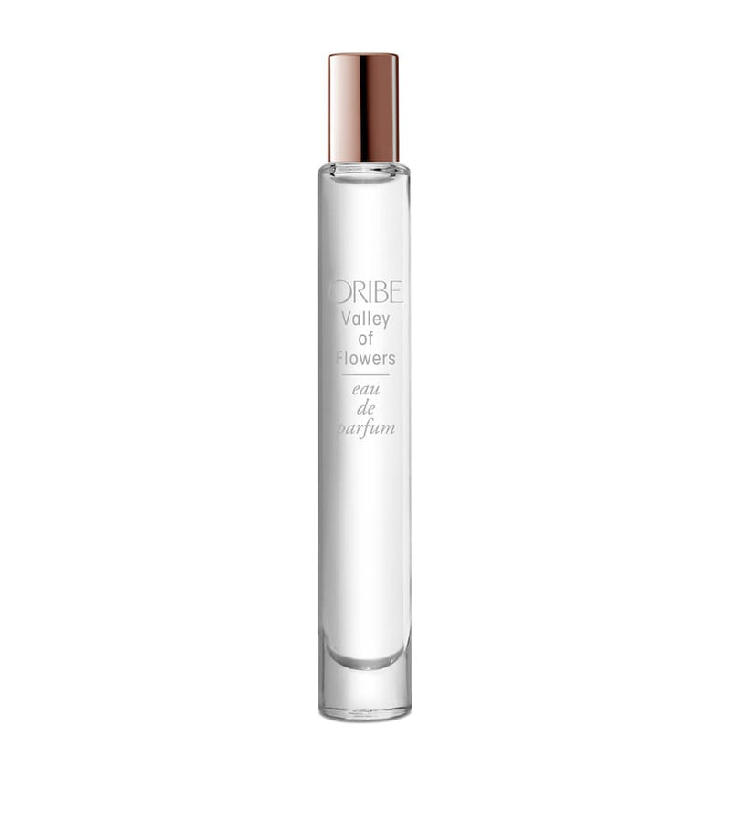 Oribe Valley of Flowers perfume 10ml - British product