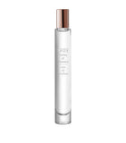 Oribe Valley of Flowers perfume 10ml - British product