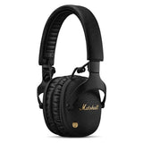 Marshall Monitor III wireless over-ear headphones, UK version