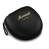 Marshall Monitor III wireless over-ear headphones, UK version