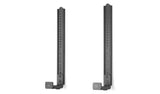 Argos One For All WM5350 Universal Sound Bar Holder- Buy online at McGrocer