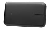 One For All SV9428 amplified indoor TV aerial - British product