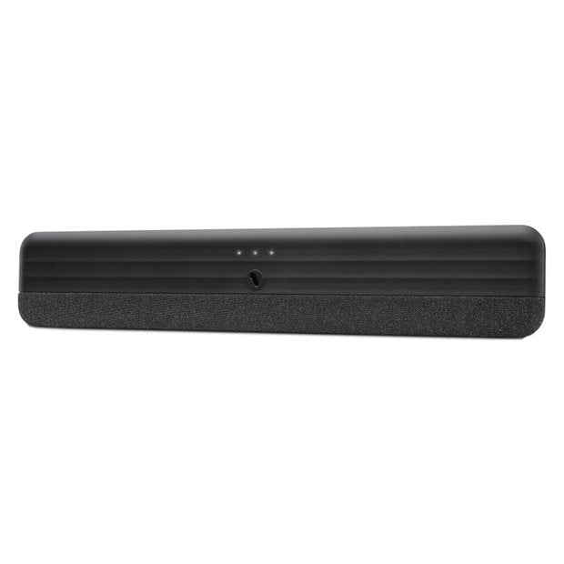 One For All SV9492 amplified indoor TV aerial, imported from the UK