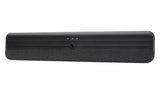 Argos One For All SV9492 Amplified Indoor TV Aerial- Buy online at McGrocer