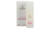 Argos Aromatherapy Skin Firming Serum 30ml- Buy online at McGrocer
