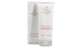 Aromatherapy cleansing balm 100ml, imported from the UK