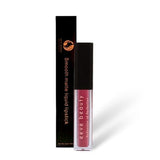 Superdrug Eeve Beauty Smooth Halal Matte Liquid Lipstick Frost 5g- Buy online at McGrocer