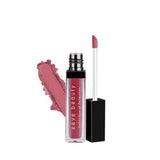 Eeve Beauty Smooth Halal Matte Liquid Lipstick Frost 5g, UK version