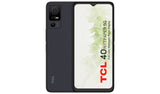Argos TCL 40 NXTPAPER 5G SIM Free Mobile Phone - Black, 256GB- Buy online at McGrocer