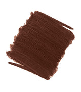 Renovation Eye Definer Pencil with Sharpener 1g