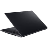 Acer Aspire 7 gaming laptop 15.6in 144Hz - British product