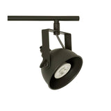 Argos Home 4-light spotlight dark grey, UK version