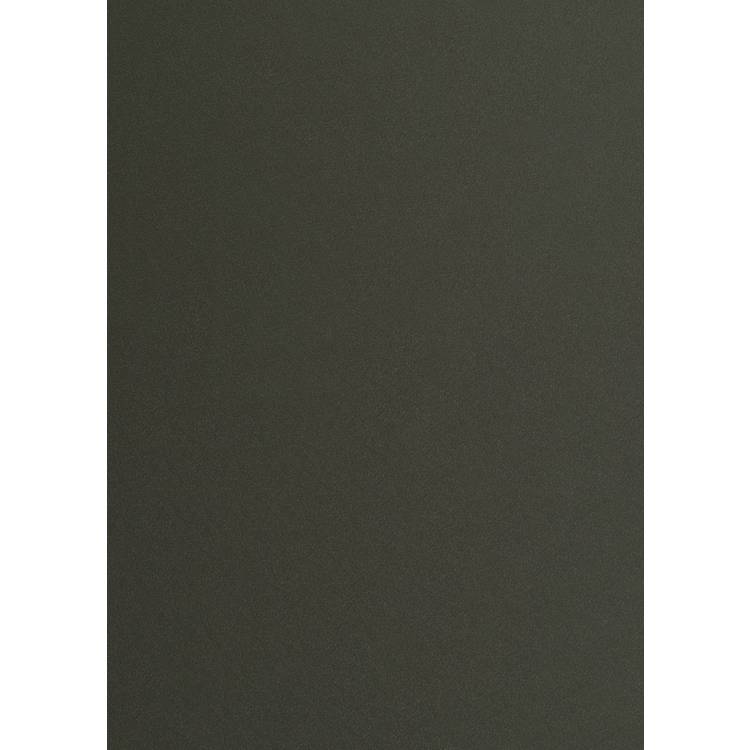 Argos Home 4-light spotlight dark grey, UK version