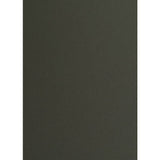 Argos Home 4-light spotlight dark grey, UK version