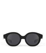 Harrods IZIPIZI Kids Round Sunglasses 9-36 Months- Buy online at McGrocer
