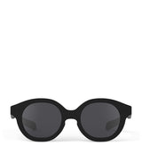 Harrods IZIPIZI Kids Round Sunglasses 9-36 Months- Buy online at McGrocer