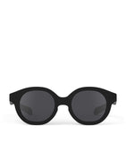 IZIPIZI kids round sunglasses 9-36 months, UK version