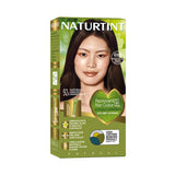 Holland & Barrett Naturtint Permanent Hair Colour Gel 4WN Radiant Nature Brown Glamour- Buy online at McGrocer