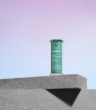SunsolveMD Firm and Replenish Eye Cream 13ml (British brand)