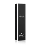Senti Jasmine and Geranium diffuser refill 500ml (British brand)