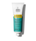 Kiehl's Gently Effective blemish cleansing paste 125ml (British brand)